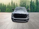 New 2025 Ram 1500 Laramie Crew Cab 4x4 Pickup for sale #57826 - photo 10