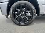 New 2025 Ram 1500 Laramie Crew Cab 4x4 Pickup for sale #57826 - photo 12