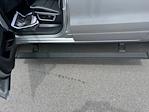 New 2025 Ram 1500 Laramie Crew Cab 4x4 Pickup for sale #57826 - photo 13