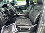 New 2025 Ram 1500 Laramie Crew Cab 4x4 Pickup for sale #57826 - photo 16