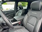 New 2025 Ram 1500 Laramie Crew Cab 4x4 Pickup for sale #57826 - photo 17