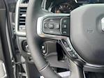 New 2025 Ram 1500 Laramie Crew Cab 4x4 Pickup for sale #57826 - photo 19