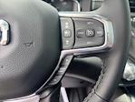 New 2025 Ram 1500 Laramie Crew Cab 4x4 Pickup for sale #57826 - photo 20
