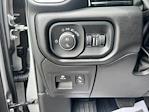 New 2025 Ram 1500 Laramie Crew Cab 4x4 Pickup for sale #57826 - photo 21