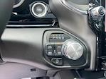 New 2025 Ram 1500 Laramie Crew Cab 4x4 Pickup for sale #57826 - photo 22