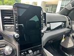 New 2025 Ram 1500 Laramie Crew Cab 4x4 Pickup for sale #57826 - photo 23