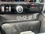 New 2025 Ram 1500 Laramie Crew Cab 4x4 Pickup for sale #57826 - photo 24