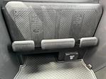 New 2025 Ram 1500 Laramie Crew Cab 4x4 Pickup for sale #57826 - photo 25
