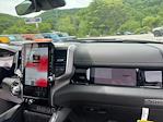 New 2025 Ram 1500 Laramie Crew Cab 4x4 Pickup for sale #57826 - photo 27