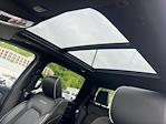 New 2025 Ram 1500 Laramie Crew Cab 4x4 Pickup for sale #57826 - photo 28
