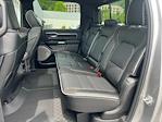 New 2025 Ram 1500 Laramie Crew Cab 4x4 Pickup for sale #57826 - photo 30