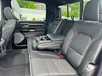 New 2025 Ram 1500 Laramie Crew Cab 4x4 Pickup for sale #57826 - photo 31
