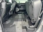 New 2025 Ram 1500 Laramie Crew Cab 4x4 Pickup for sale #57826 - photo 33