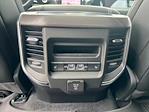 New 2025 Ram 1500 Laramie Crew Cab 4x4 Pickup for sale #57826 - photo 35