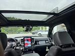 New 2025 Ram 1500 Laramie Crew Cab 4x4 Pickup for sale #57826 - photo 36