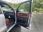 New 2025 Ram 1500 Rebel Crew Cab 4x4 Pickup for sale #57827 - photo 11
