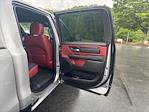 New 2025 Ram 1500 Rebel Crew Cab 4x4 Pickup for sale #57827 - photo 13