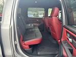 New 2025 Ram 1500 Rebel Crew Cab 4x4 Pickup for sale #57827 - photo 14