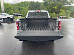 New 2025 Ram 1500 Rebel Crew Cab 4x4 Pickup for sale #57827 - photo 15