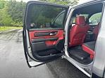 New 2025 Ram 1500 Rebel Crew Cab 4x4 Pickup for sale #57827 - photo 16