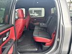New 2025 Ram 1500 Rebel Crew Cab 4x4 Pickup for sale #57827 - photo 17