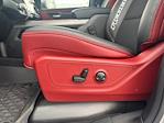 New 2025 Ram 1500 Rebel Crew Cab 4x4 Pickup for sale #57827 - photo 18