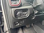 New 2025 Ram 1500 Rebel Crew Cab 4x4 Pickup for sale #57827 - photo 20