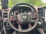New 2025 Ram 1500 Rebel Crew Cab 4x4 Pickup for sale #57827 - photo 21