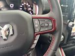 New 2025 Ram 1500 Rebel Crew Cab 4x4 Pickup for sale #57827 - photo 22