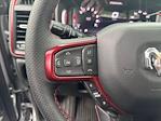New 2025 Ram 1500 Rebel Crew Cab 4x4 Pickup for sale #57827 - photo 23