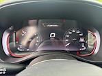New 2025 Ram 1500 Rebel Crew Cab 4x4 Pickup for sale #57827 - photo 24