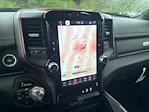 New 2025 Ram 1500 Rebel Crew Cab 4x4 Pickup for sale #57827 - photo 25