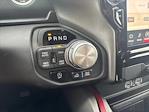 New 2025 Ram 1500 Rebel Crew Cab 4x4 Pickup for sale #57827 - photo 26