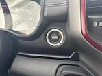New 2025 Ram 1500 Rebel Crew Cab 4x4 Pickup for sale #57827 - photo 27