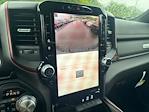 New 2025 Ram 1500 Rebel Crew Cab 4x4 Pickup for sale #57827 - photo 28