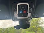 New 2025 Ram 1500 Rebel Crew Cab 4x4 Pickup for sale #57827 - photo 29