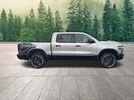 New 2025 Ram 1500 Rebel Crew Cab 4x4 Pickup for sale #57827 - photo 3
