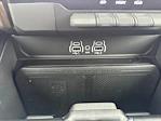 New 2025 Ram 1500 Rebel Crew Cab 4x4 Pickup for sale #57827 - photo 30