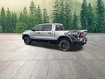 New 2025 Ram 1500 Rebel Crew Cab 4x4 Pickup for sale #57827 - photo 5