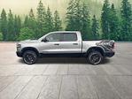 New 2025 Ram 1500 Rebel Crew Cab 4x4 Pickup for sale #57827 - photo 6