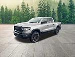 New 2025 Ram 1500 Rebel Crew Cab 4x4 Pickup for sale #57827 - photo 7