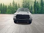 New 2025 Ram 1500 Rebel Crew Cab 4x4 Pickup for sale #57827 - photo 8