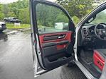 New 2025 Ram 1500 Rebel Crew Cab 4x4 Pickup for sale #57827 - photo 9
