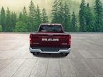 New 2025 Ram 1500 Laramie Crew Cab 4x4 Pickup for sale #57835 - photo 5
