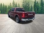 New 2025 Ram 1500 Laramie Crew Cab 4x4 Pickup for sale #57835 - photo 6