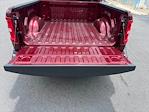New 2025 Ram 1500 Laramie Crew Cab 4x4 Pickup for sale #57835 - photo 12