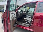 New 2025 Ram 1500 Laramie Crew Cab 4x4 Pickup for sale #57835 - photo 13