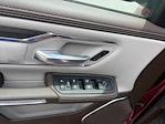 New 2025 Ram 1500 Laramie Crew Cab 4x4 Pickup for sale #57835 - photo 14