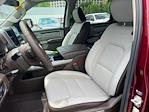 New 2025 Ram 1500 Laramie Crew Cab 4x4 Pickup for sale #57835 - photo 15