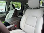 New 2025 Ram 1500 Laramie Crew Cab 4x4 Pickup for sale #57835 - photo 16